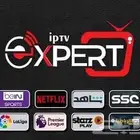 iptv
