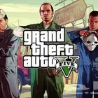 سوني حساب قراند 5