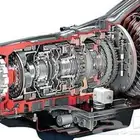 توضيب مكائن سيارت صيني ضمان ثلاث شهور