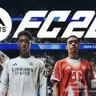 فيفا 26 حساب ستيم