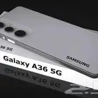 samsung a36 5g