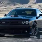 مطلوب