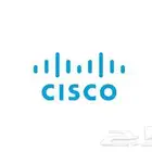 دورات تدريبية متنوعة معتمدة-سيسكوCisco-دروب -اثرائي وغيره