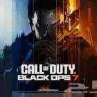 حساب بلاك اوبس 7 طلب مسبق ستيم بي سي