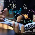 كورس شامل مادة الفيزياء من الصفر لطلبة الكليات