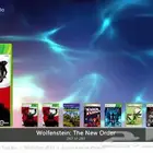 تهكير اكسبوكس 360