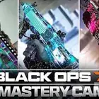 تذهيب الوان بلاك اوبس7