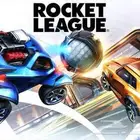 أرفع رانكك في روكيت ليق تولز ونز ثري