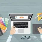 تصميم فيديوهات   صور   جداول بأسعار تبدأ من 15 ريال فقط