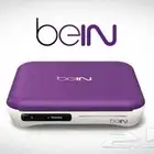 رسيفر bein سبورت