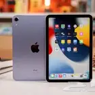 ايباد اير M3 نضيف 256 قيقا