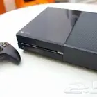 للبيع اكس بوكس