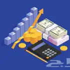 دراسة جدوى احترافية للمشاريع