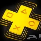 بلس سوني 5 و 4