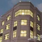عقار