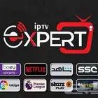Iptv Beain sport Thamanya SSC Shahid Netflix all chanel