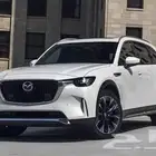 يوجد لدينا صيانة لجير المازدا الهايبر 2024