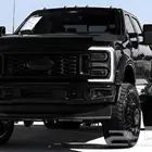فورد F450 مطلوب بالسعر اللي يبي أو F550