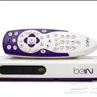 اجهزة واشتراكات بي ان سبورت