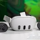 للبيع Meta Quest 3   أعلى فئة 512GB