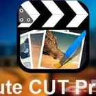 مصمم كيوت كات مصمم دعوه زواج 5ريال فقط