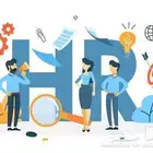 خدمات الموارد البشريه