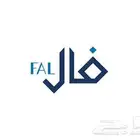 مسوق عقاري لتسويق عقارك بجدة فقط