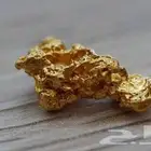 نشتري ذهب خام   بأفضل الأسعار في المملكة