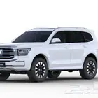 مطلوب تانك 500 استخدام شخصي