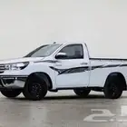 نقل بضايع ل اي مكان المدينة وماحولها