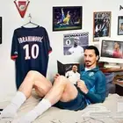 فيفا 26 fc