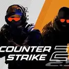 مطلوب حساب فيه سكنات كاونتر سترايك (counter strike)