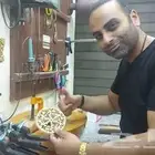 صيانة عود وتركيب اوتار