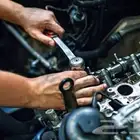 فحص سيارات عرعر الجوف سكاكا القريات دومةالجندل طبرجل طريف