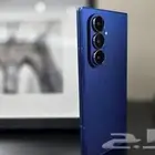 سامسونج فولد 7 256 جديد