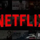 حساب نت فلكس