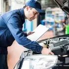 خدمات فحص السيارات ماقبل الشراء