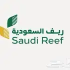 التقديم على ( دعم ريف ) للعاطلين وربات المنازل والمتقاعدين