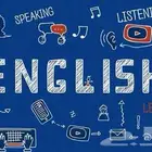 مدرس إنجليزي تأسيس