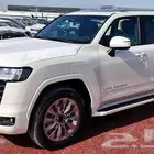 قروب عرض مواتر