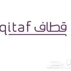 اشتري نقاط قطاف