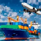 خدمة توريد منتجات من الصين