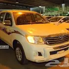 مطلوب هايلوكس للبيع