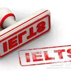 حل اسايمنت cipd لكل المعاهد كتابة بحوث ماستر للتخصصات الجامع