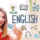 معلمه لغه انجليزيه