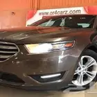 مطلوب تورس من موديل 2013 الى 2016