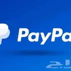 اشتري رصيد باي بال