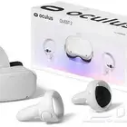 واقع افتراضي qwest 2