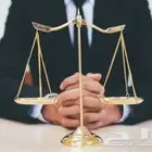 محامي واستشارات قانونية