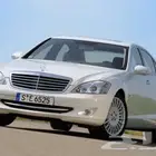 قطع مرسيدس بانورما